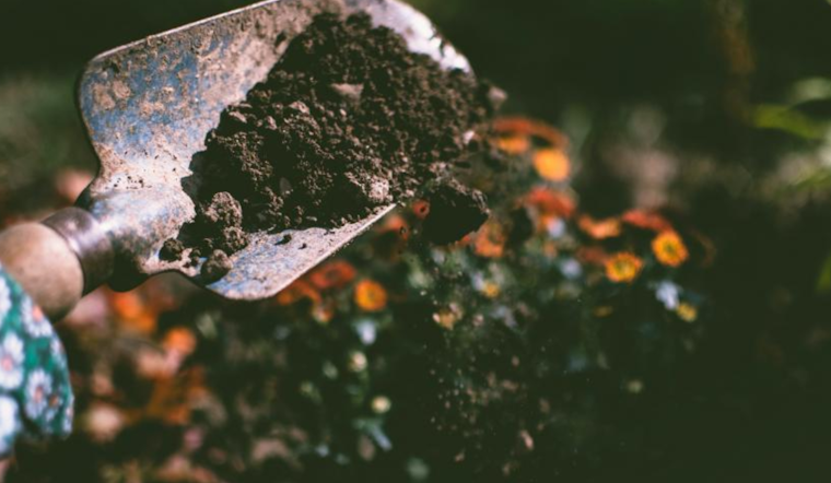 Boulder Advocates Composting as Key to Climate Solutions Ahead of International Compost Awareness Week