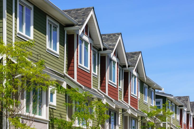 Boulder County Welcomes Potential Homeowners to Affordable Housing Open Houses in Longmont and Lafayette