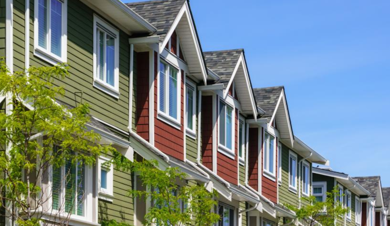 Boulder County Welcomes Potential Homeowners to Affordable Housing Open Houses in Longmont and Lafayette
