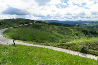 Boulder Creek Man Detained on Suspicion of Double Murder After Bodies Found in Santa Cruz Mountains