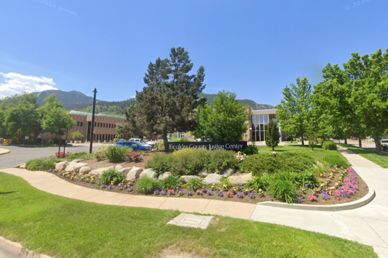 Boulder Jury Convicts Driver Yeva Smilianska of Vehicular Homicide in Death of Teen Cyclist Magnus White