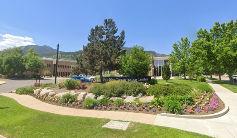 Boulder Jury Convicts Driver Yeva Smilianska of Vehicular Homicide in Death of Teen Cyclist Magnus White