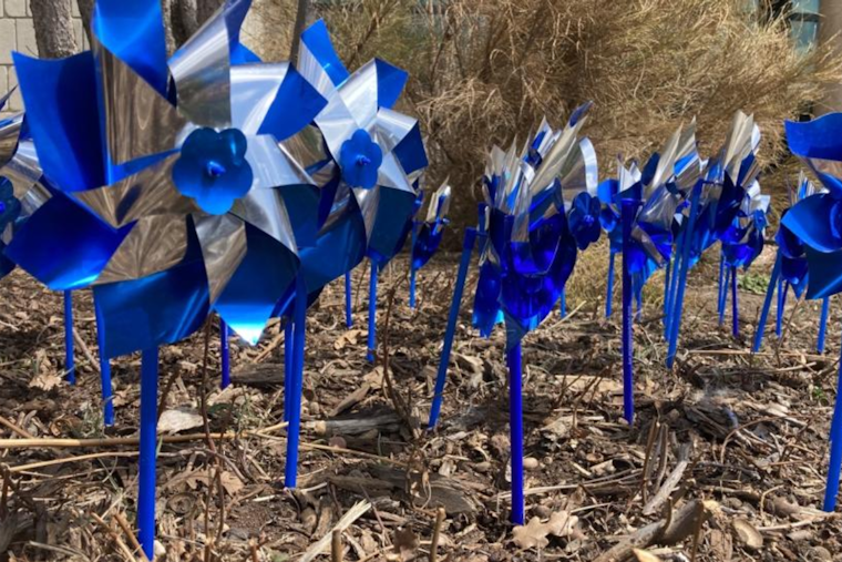 Boulder Mobilizes for National Child Abuse Prevention Month with Comprehensive Support Network for Families and Youth
