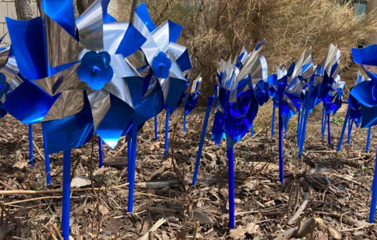 Boulder Mobilizes for National Child Abuse Prevention Month with Comprehensive Support Network for Families and Youth