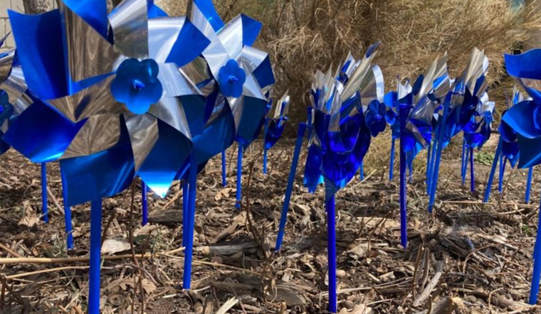 Boulder Mobilizes for National Child Abuse Prevention Month with Comprehensive Support Network for Families and Youth