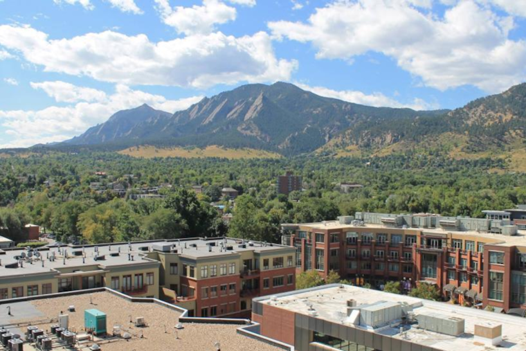 Boulder Seeks Community Input to Reshape Fiscal Strategy Amid Rising Costs and Demand for Services