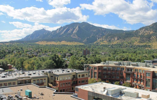 Boulder Seeks Community Input to Reshape Fiscal Strategy Amid Rising Costs and Demand for Services