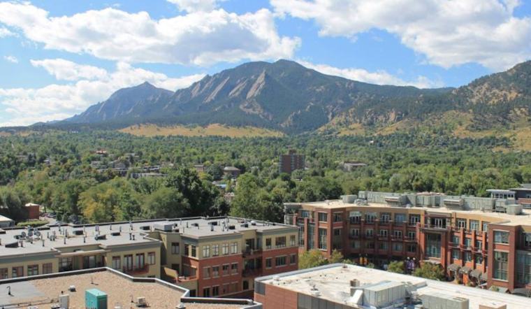 Boulder Seeks Community Input to Reshape Fiscal Strategy Amid Rising Costs and Demand for Services