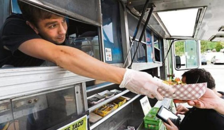 Boulder to Host Licensing Support Event for Mobile Food Operators on May 6