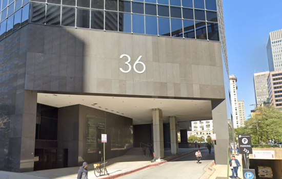 Bowie, Maryland Man Pleads Guilty to Wire Fraud Conspiracy, Admits to Illegally Accessing U.S. Government Systems