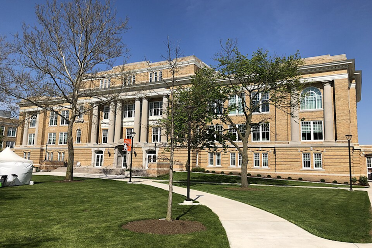 Bowling Green State University Bolsters Teacher Pipeline Amid Ohio Shortage, Fosters Next Gen Educators