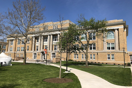 Bowling Green State University Bolsters Teacher Pipeline Amid Ohio Shortage, Fosters Next Gen Educators