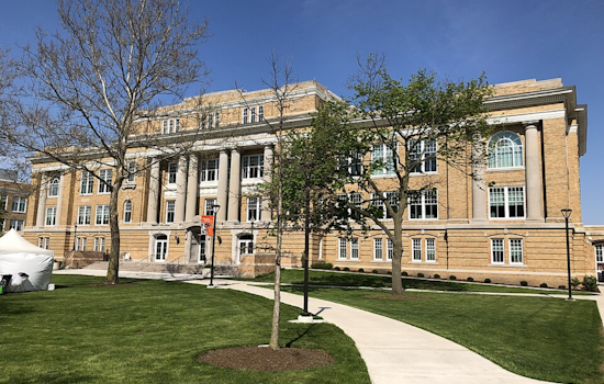 Bowling Green State University Bolsters Teacher Pipeline Amid Ohio Shortage, Fosters Next Gen Educators