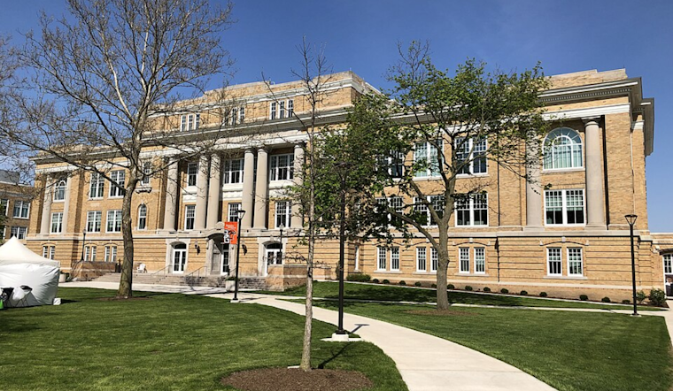Bowling Green State University Bolsters Teacher Pipeline Amid Ohio Shortage, Fosters Next Gen Educators