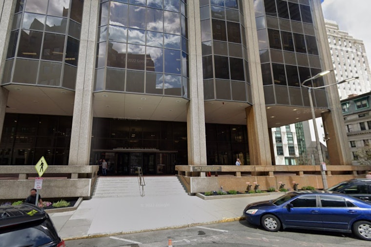 Braintree Duo Indicted for Operating Illegal Casinos in Chinatown and Quincy, Facing Money Laundering and Tax Evasion Charges