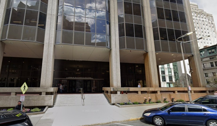 Braintree Duo Indicted for Operating Illegal Casinos in Chinatown and Quincy, Facing Money Laundering and Tax Evasion Charges