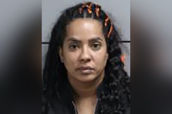 Bremen Woman Arrested for Allegedly Practicing Medicine Without License, Faces Felony Charges
