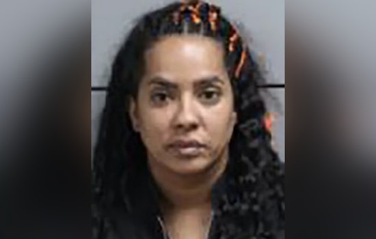 Bremen Woman Arrested for Allegedly Practicing Medicine Without License, Faces Felony Charges