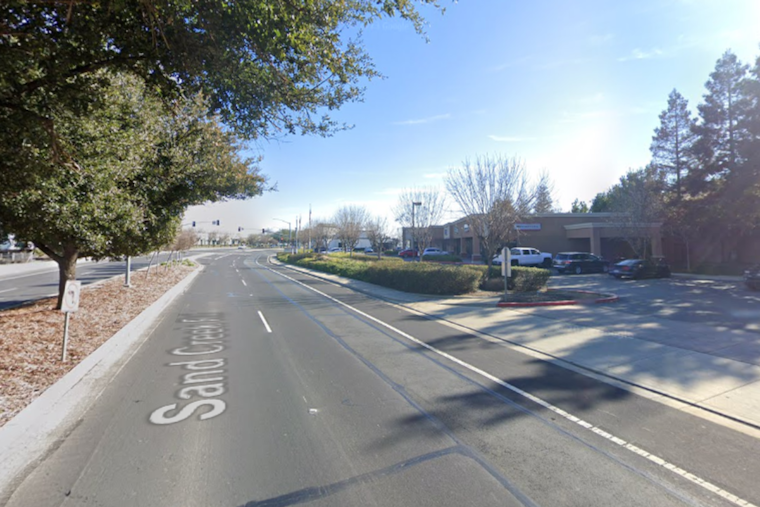 Brentwood Police Investigate Shooting Following Armed Robbery, Seek Witnesses as Community Reels from Violence