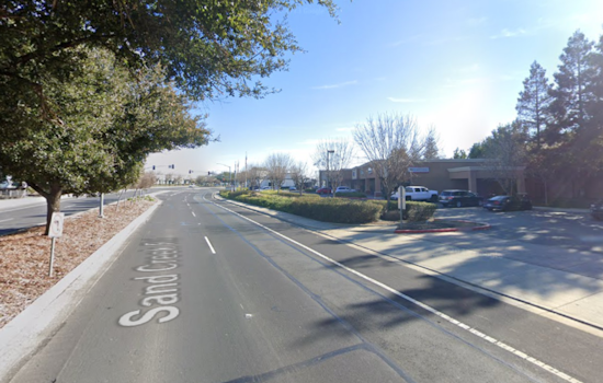 Brentwood Police Investigate Shooting Following Armed Robbery, Seek Witnesses as Community Reels from Violence