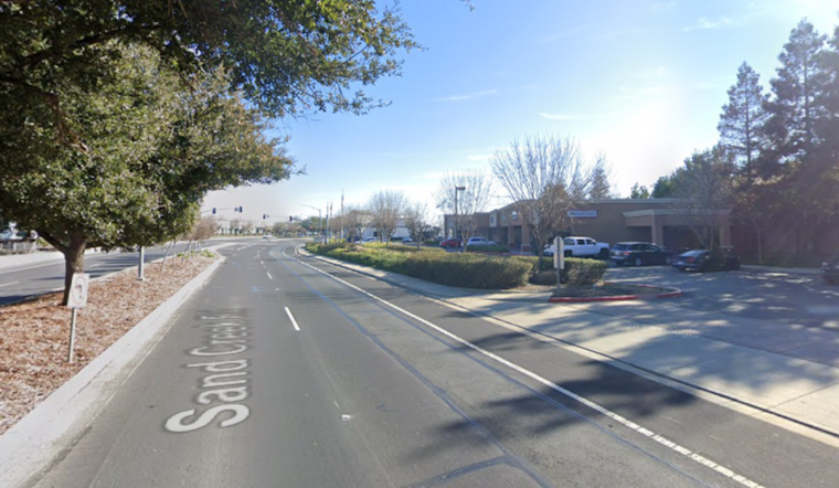 Brentwood Police Investigate Shooting Following Armed Robbery, Seek Witnesses as Community Reels from Violence