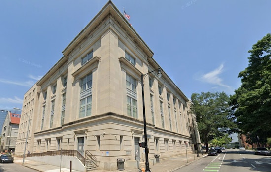 Brett Altman Rejoins North Carolina's OSBM as Assistant State Budget Officer for Budget Development