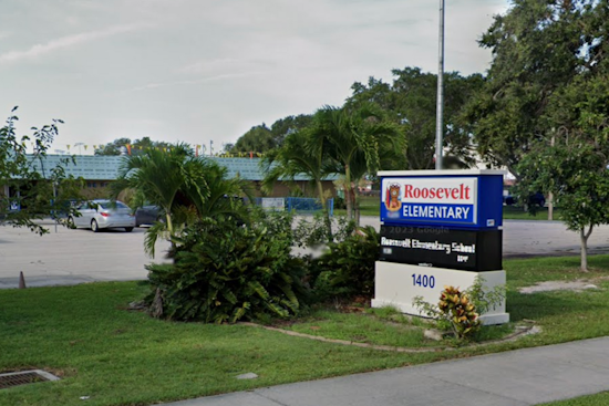 Brevard County Teacher Returns to Classroom Amid Misdemeanor Charges and Community Outcry in Cocoa