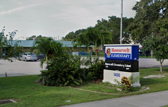 Brevard County Teacher Returns to Classroom Amid Misdemeanor Charges and Community Outcry in Cocoa