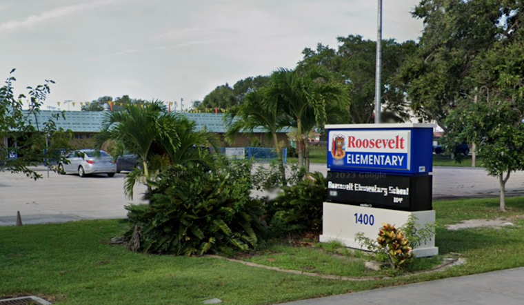 Brevard County Teacher Returns to Classroom Amid Misdemeanor Charges and Community Outcry in Cocoa