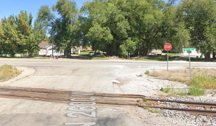 Brigham City Police Launch Homicide Probe After Crew Uncovers Human Remains in Trash Bag
