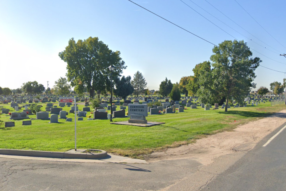 Brighton Cemeteries Offers 10% Discount on Pre-Need Purchases at Elmwood and Fairview Locations in May