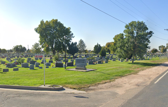 Brighton Cemeteries Offers 10% Discount on Pre-Need Purchases at Elmwood and Fairview Locations in May