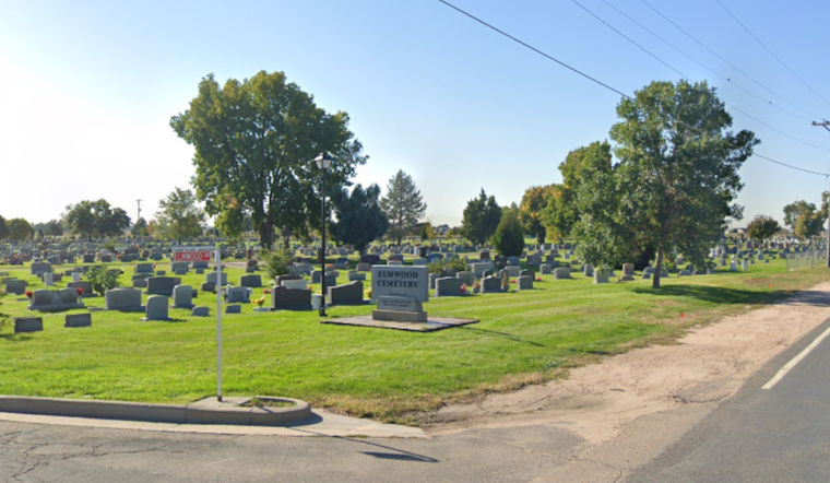 Brighton Cemeteries Offers 10% Discount on Pre-Need Purchases at Elmwood and Fairview Locations in May