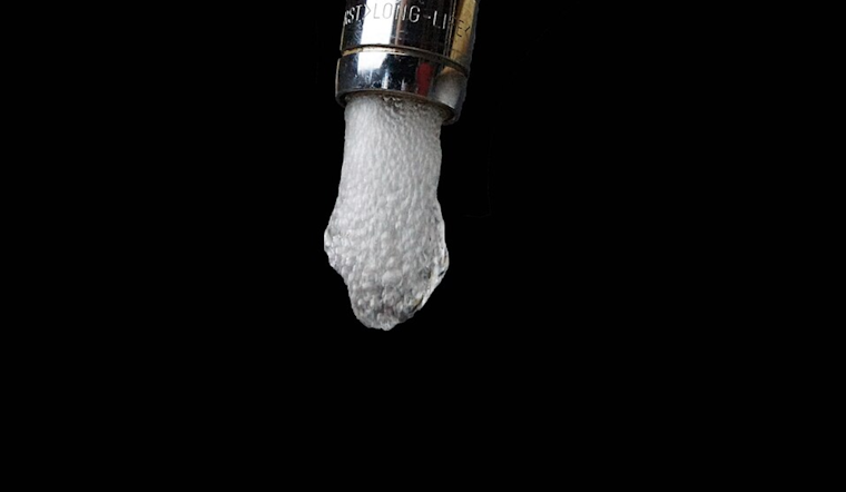 Brighton Sets Seasonal Water Use Restrictions Ahead of Dry Season: Adhere or Face Fines