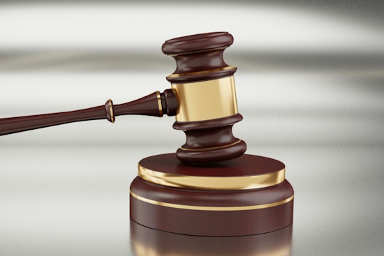 Brockton Man Pleads Guilty to Drug Trafficking and Illegal Gun Possession, Faces Up to 35 Years in Prison