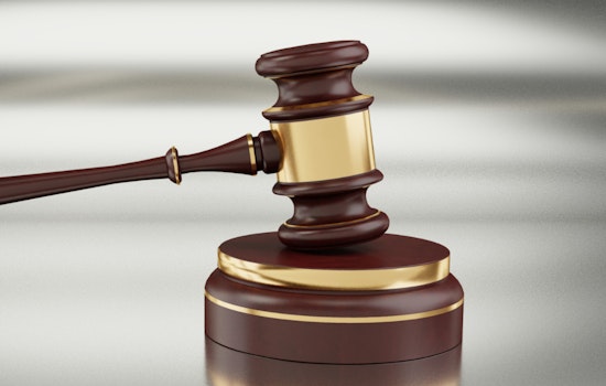 Brockton Man Pleads Guilty to Drug Trafficking and Illegal Gun Possession, Faces Up to 35 Years in Prison