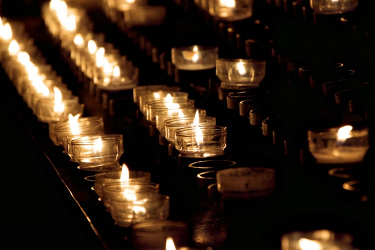 Bronx Community Mourns Beloved Teacher Jessica Hoyle, Remembers Her Compassionate Spirit