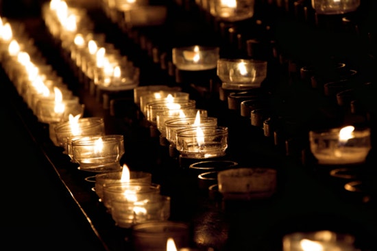 Bronx Community Mourns Beloved Teacher Jessica Hoyle, Remembers Her Compassionate Spirit