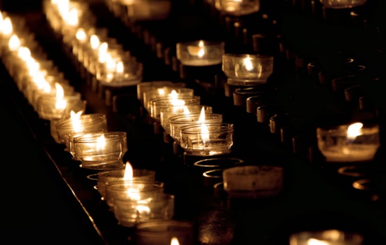Bronx Community Mourns Beloved Teacher Jessica Hoyle, Remembers Her Compassionate Spirit