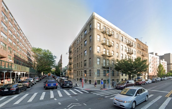 Bronx Community Shaken by Two Fatal Shootings Amid Overall Decline in Gun Violence