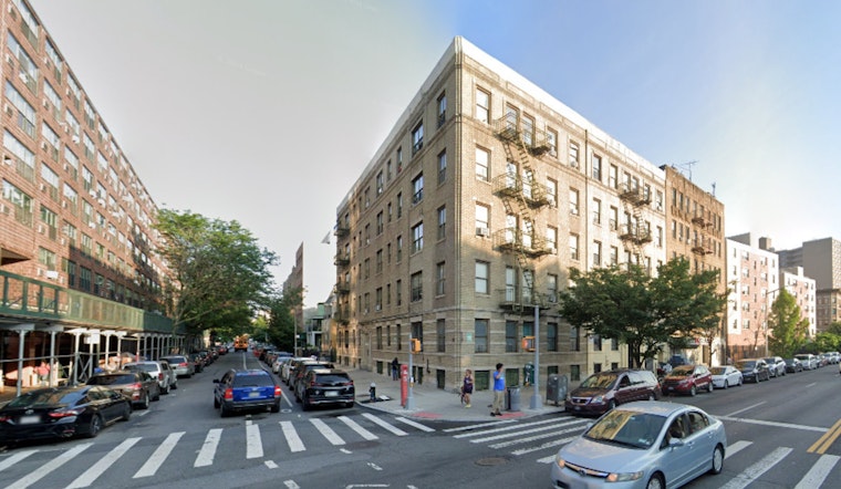 Bronx Community Shaken by Two Fatal Shootings Amid Overall Decline in Gun Violence