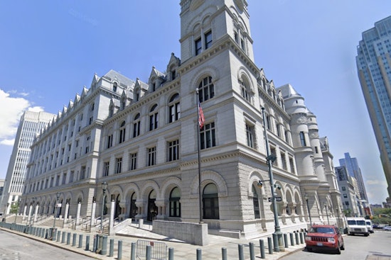 Bronx Resident and Albanian National Indicted in Brooklyn for Alleged Alien Smuggling Operation