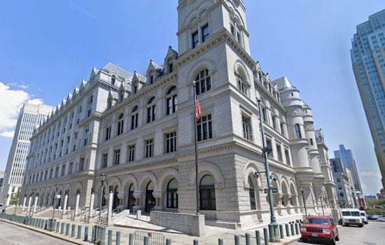 Bronx Resident and Albanian National Indicted in Brooklyn for Alleged Alien Smuggling Operation
