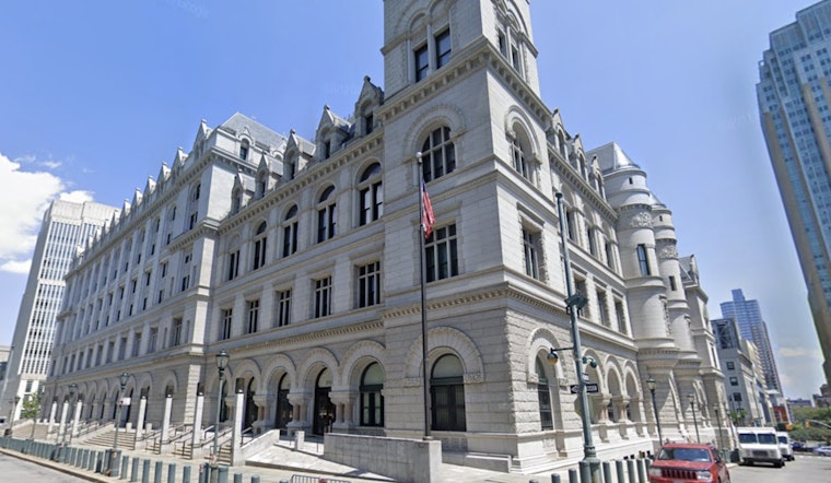 Bronx Resident and Albanian National Indicted in Brooklyn for Alleged Alien Smuggling Operation