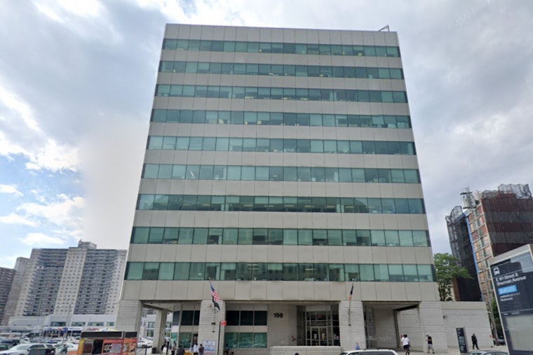 Bronx Trio Indicted for Attempted Murder After Gunfight on East Tremont Avenue Shopping Strip