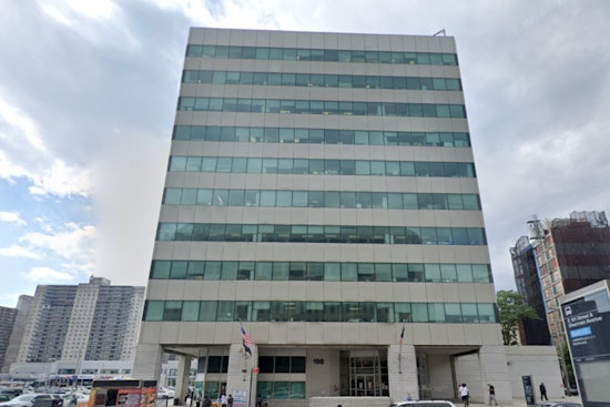 Bronx Trio Indicted for Attempted Murder After Gunfight on East Tremont Avenue Shopping Strip