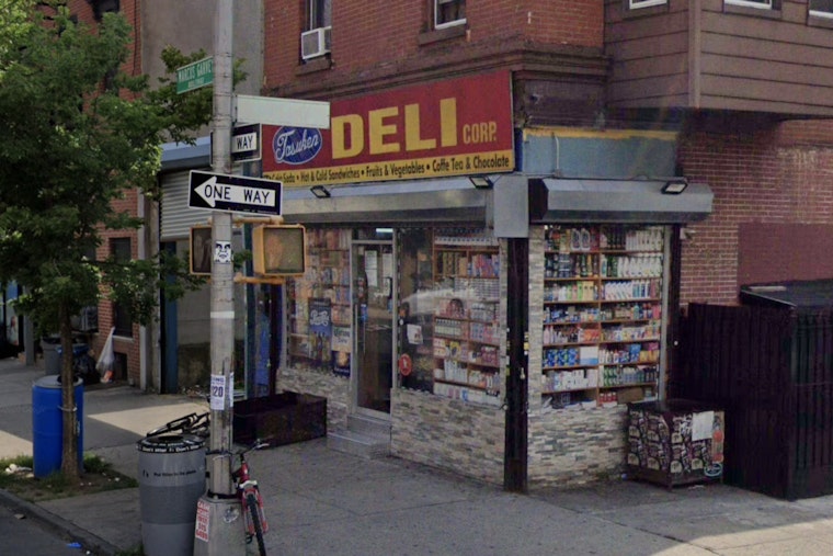 Brooklyn Bodega Association Seeks Enhanced Security After Fake NYPD Robbery in Bedford-Stuyvesant