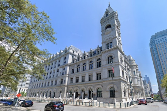 Brooklyn Gang Member Pleads Guilty to $800K COVID-19 Unemployment Fraud Scheme
