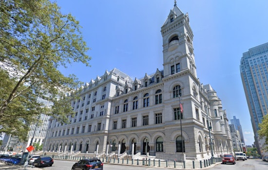 Brooklyn Gang Member Pleads Guilty to $800K COVID-19 Unemployment Fraud Scheme