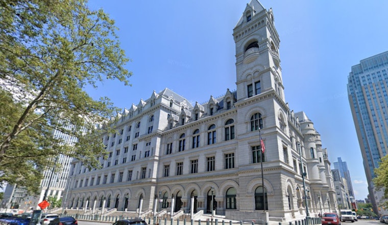 Brooklyn Gang Member Pleads Guilty to $800K COVID-19 Unemployment Fraud Scheme